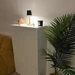 Lelo Sunset Spa, Romantic Garden With Private Jacuzzi * 자다르