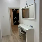 Lelo Sunset Spa, Romantic Garden With Private Jacuzzi 아파트 자다르