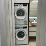 Lelo Sunset Spa, Romantic Garden With Private Jacuzzi * 자다르