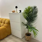 Lelo Sunset Spa, Romantic Garden With Private Jacuzzi زادار