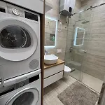 Lelo Sunset Spa, Romantic Garden With Private Jacuzzi * زادار