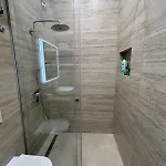 Lelo Sunset Spa, Romantic Garden With Private Jacuzzi * زادار