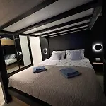 Apartment Lelo Sunset Spa, Romantic Garden With Private Jacuzzi *