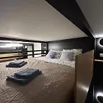 Lelo Sunset Spa, Romantic Garden With Private Jacuzzi Apartment Zadar