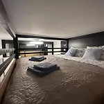 Apartment Lelo Sunset Spa, Romantic Garden With Private Jacuzzi Zadar