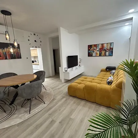 Lelo Sunset Spa, Romantic Garden With Private Jacuzzi شقة *
