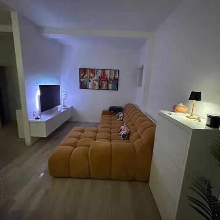 Lelo Sunset Spa, Romantic Garden With Private Jacuzzi * زادار